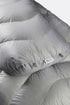 英國製 Rab Mythic 400 Down Sleeping Bag 超輕鵝絨睡袋 900FP 660g -6°C